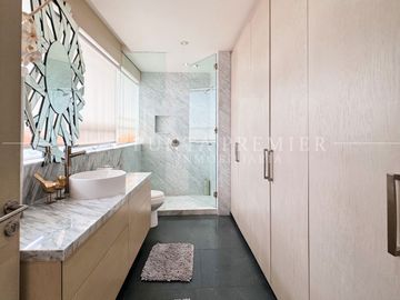 Departamento en Venta en Torre Aura Altitud de Lujo, Zona Andares Zapopan