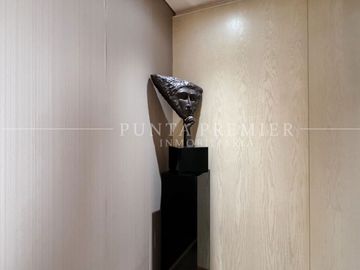Departamento en Venta en Torre Aura Altitud de Lujo, Zona Andares Zapopan