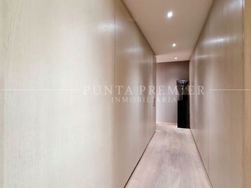 Departamento en Venta en Torre Aura Altitud de Lujo, Zona Andares Zapopan