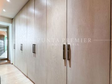 Departamento en Venta en Torre Aura Altitud de Lujo, Zona Andares Zapopan
