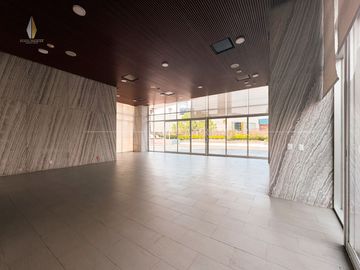 Departamento en Venta en Torre Aura Altitud de Lujo, Zona Andares Zapopan