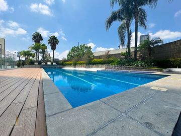 Departamento en Venta en Torre Aura Altitud de Lujo, Zona Andares Zapopan