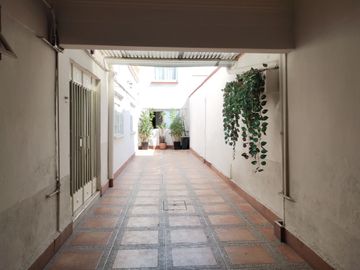 Casa en Venta con 2 departamentos, Cerca Metro Potrero, Col Guadalupe Insurgentes, Gustavo A. Madero CDMX