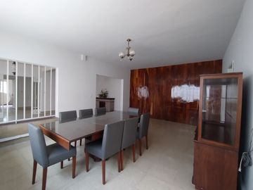 Casa en Venta con 2 departamentos, Cerca Metro Potrero, Col Guadalupe Insurgentes, Gustavo A. Madero CDMX
