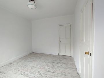 Casa en Venta con 2 departamentos, Cerca Metro Potrero, Col Guadalupe Insurgentes, Gustavo A. Madero CDMX