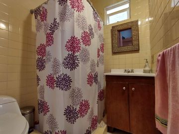 Casa en Venta con 2 departamentos, Cerca Metro Potrero, Col Guadalupe Insurgentes, Gustavo A. Madero CDMX