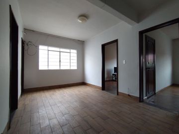 Casa en Venta con 2 departamentos, Cerca Metro Potrero, Col Guadalupe Insurgentes, Gustavo A. Madero CDMX