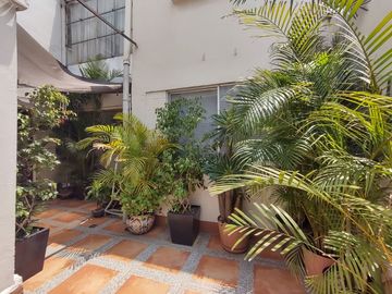 Casa en Venta con 2 departamentos, Cerca Metro Potrero, Col Guadalupe Insurgentes, Gustavo A. Madero CDMX