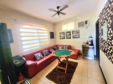 VENTA CASA ESTANCIAS DEL RIO-1