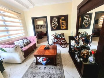 VENTA CASA ESTANCIAS DEL RIO-1