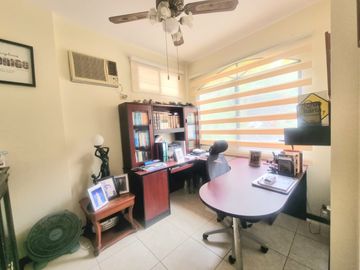 VENTA CASA ESTANCIAS DEL RIO-1