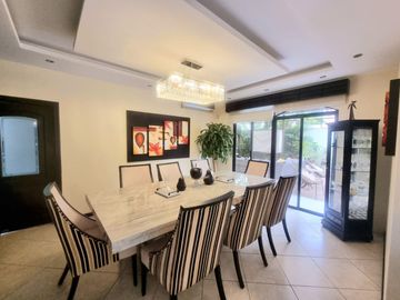 VENTA CASA ESTANCIAS DEL RIO-1