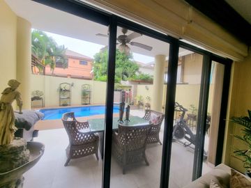 VENTA CASA ESTANCIAS DEL RIO-1