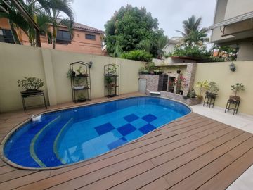VENTA CASA ESTANCIAS DEL RIO-1