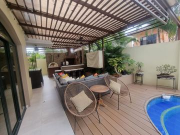 VENTA CASA ESTANCIAS DEL RIO-1