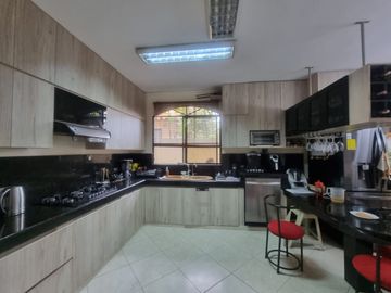 VENTA CASA ESTANCIAS DEL RIO-1