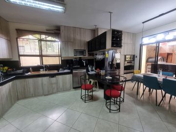 VENTA CASA ESTANCIAS DEL RIO-1