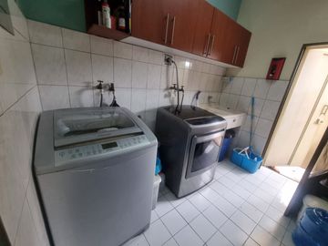 VENTA CASA ESTANCIAS DEL RIO-1