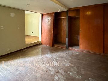 OCASIÓN VENTA DE CASA DE 3 PISOS 180M2 DE TERRENO CON LOCAL COMERCIAL  EN PUEBLO LIBRE