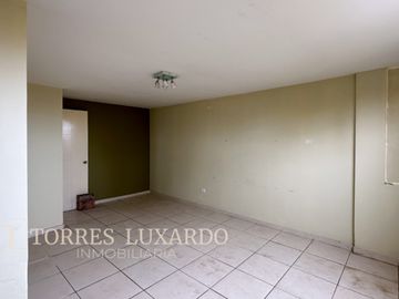 OCASIÓN VENTA DE CASA DE 3 PISOS 180M2 DE TERRENO CON LOCAL COMERCIAL  EN PUEBLO LIBRE