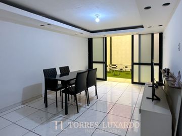 OCASIÓN VENTA DE CASA DE 3 PISOS 180M2 DE TERRENO CON LOCAL COMERCIAL  EN PUEBLO LIBRE