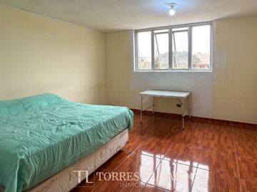 OCASIÓN VENTA DE CASA DE 3 PISOS 180M2 DE TERRENO CON LOCAL COMERCIAL  EN PUEBLO LIBRE
