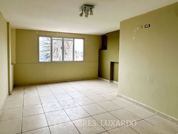 OCASIÓN VENTA DE CASA DE 3 PISOS 180M2 DE TERRENO CON LOCAL COMERCIAL  EN PUEBLO LIBRE
