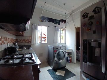 VENTA DE CASA SECTOR AVENIDA SUR