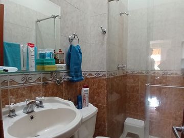 VENTA DE CASA SECTOR AVENIDA SUR