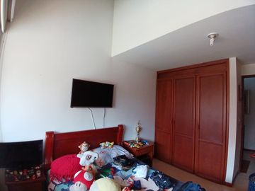 VENTA DE CASA SECTOR AVENIDA SUR