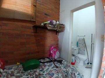 VENTA DE CASA SECTOR AVENIDA SUR