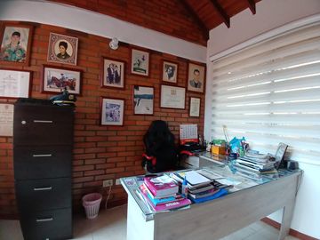 VENTA DE CASA SECTOR AVENIDA SUR