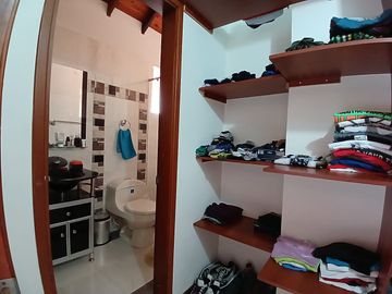 VENTA DE CASA SECTOR AVENIDA SUR