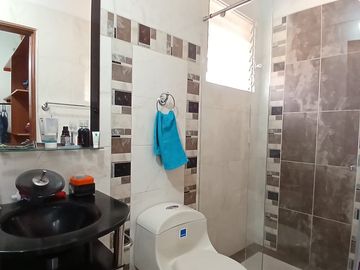VENTA DE CASA SECTOR AVENIDA SUR