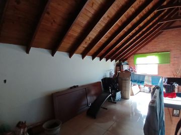VENTA DE CASA SECTOR AVENIDA SUR