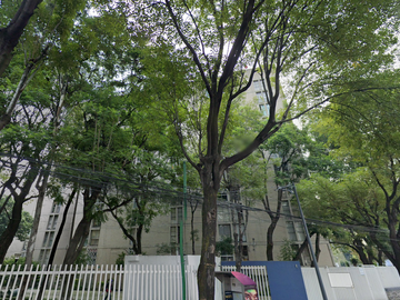 DEPARTAMENTO EN REMATE COL. ANAHUAC A0512