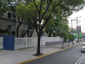 DEPARTAMENTO EN REMATE COL. ANAHUAC A0512