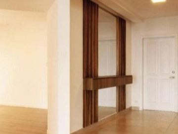 Venta Dpto 293 m², Norte de Quito, Av Gonzalez Suarez y Coruña