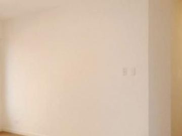 Venta Dpto 293 m², Norte de Quito, Av Gonzalez Suarez y Coruña