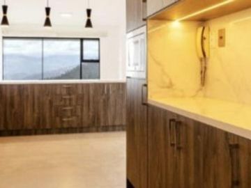 Venta Dpto 293 m², Norte de Quito, Av Gonzalez Suarez y Coruña