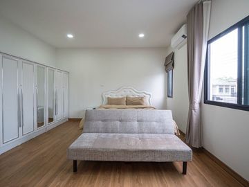 Zen by Sivalai 2 for 3 Bedroom Townhouse For Sale