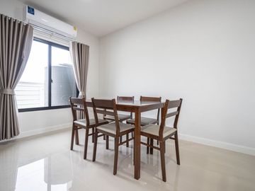 Zen by Sivalai 2 for 3 Bedroom Townhouse For Sale