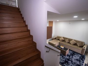 Zen by Sivalai 2 for 3 Bedroom Townhouse For Sale