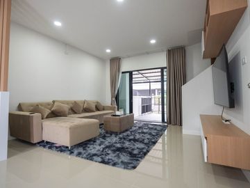 Zen by Sivalai 2 for 3 Bedroom Townhouse For Sale