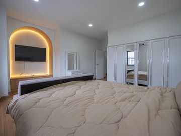 Zen by Sivalai 2 for 3 Bedroom Townhouse For Sale