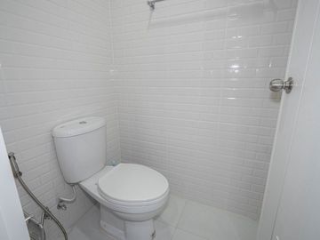 Zen by Sivalai 2 for 3 Bedroom Townhouse For Sale