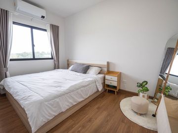 Zen by Sivalai 2 for 3 Bedroom Townhouse For Sale