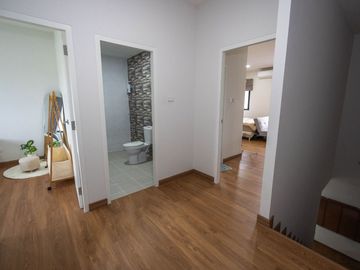 Zen by Sivalai 2 for 3 Bedroom Townhouse For Sale