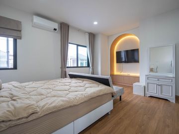 Zen by Sivalai 2 for 3 Bedroom Townhouse For Sale