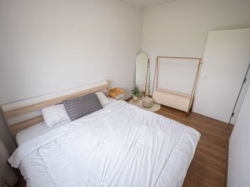Zen by Sivalai 2 for 3 Bedroom Townhouse For Sale